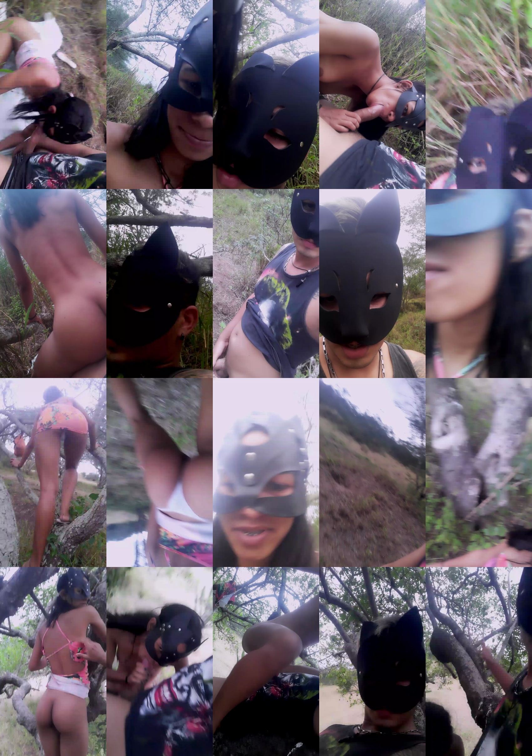 juliana__gata  17-04-2022
